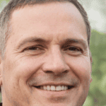 Μαρία Σταύρου