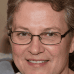 Ελευθερία Κωνσταντίνου