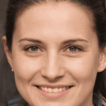 Αριάδνη Παπαγεωργίου