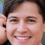 Μαριλένα Σταύρου