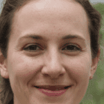 Μαρία Παπαδοπούλου