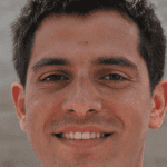 Αριάδνη Κωνσταντίνου