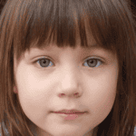 Μαριλένα Παπαδοπούλου