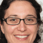 Ελένη Σταύρου