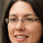 Μαρία Κωνσταντίνου