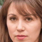 Ελευθερία Παπαδοπούλου