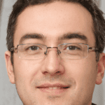 Μαρία Σταύρου