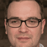 Ελένη Σταύρου