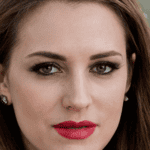 Μαρία Παπακωνσταντίνου