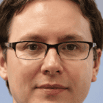 Ελευθερία Σταύρου