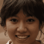 Αριάδνη Σταύρου