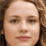 Μαριλένα Παπαγεωργίου