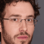 Ελένη Κωνσταντίνου