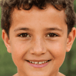 Ελευθερία Παπακωνσταντίνου