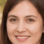 Μαρία Παπαδοπούλου