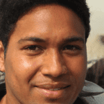 Ελευθερία Σταύρου