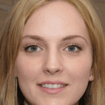 Αριάδνη Κωνσταντίνου