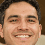 Ελένη Παπαγεωργίου