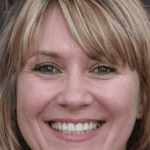 Ελευθερία Κωνσταντίνου