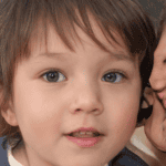 Ελένη Παπαδοπούλου