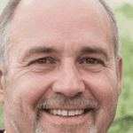 Σοφία Νικολάου