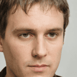 Ελισάβετ Βασιλείου