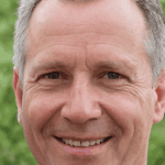 Αντωνία Κοτσώνη