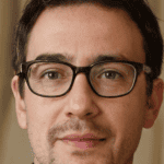 Φωτεινή Δημητρίου