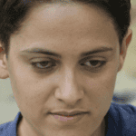 Χριστίνα Παπαδοπούλου