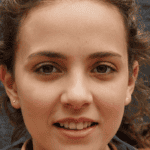 Παρασκευή Τσαρούχη