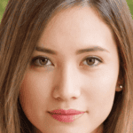 Ελευθερία Κοσμά