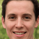 Καλλιόπη Σταύρου