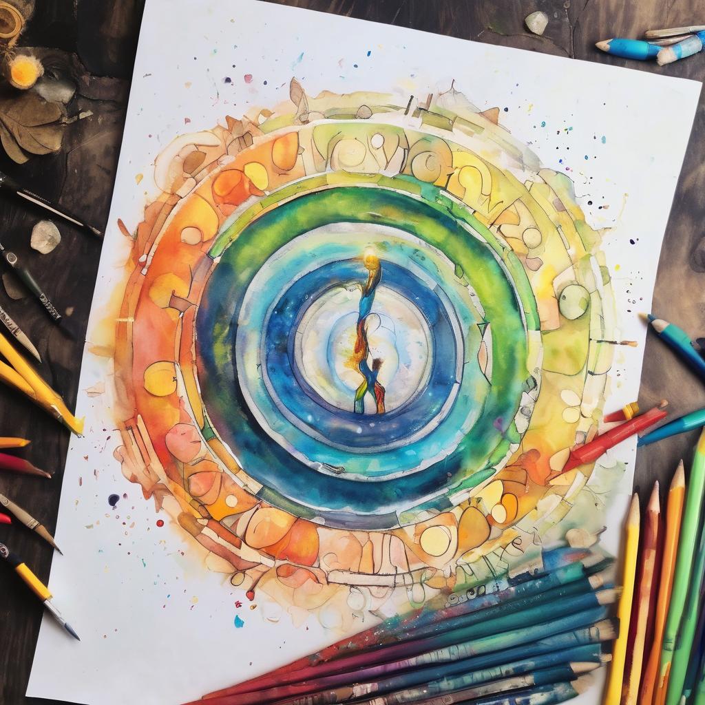 Συναισθηματική Νοημοσύνη: Κλειδί για Μένουμε Εστιασμένοι