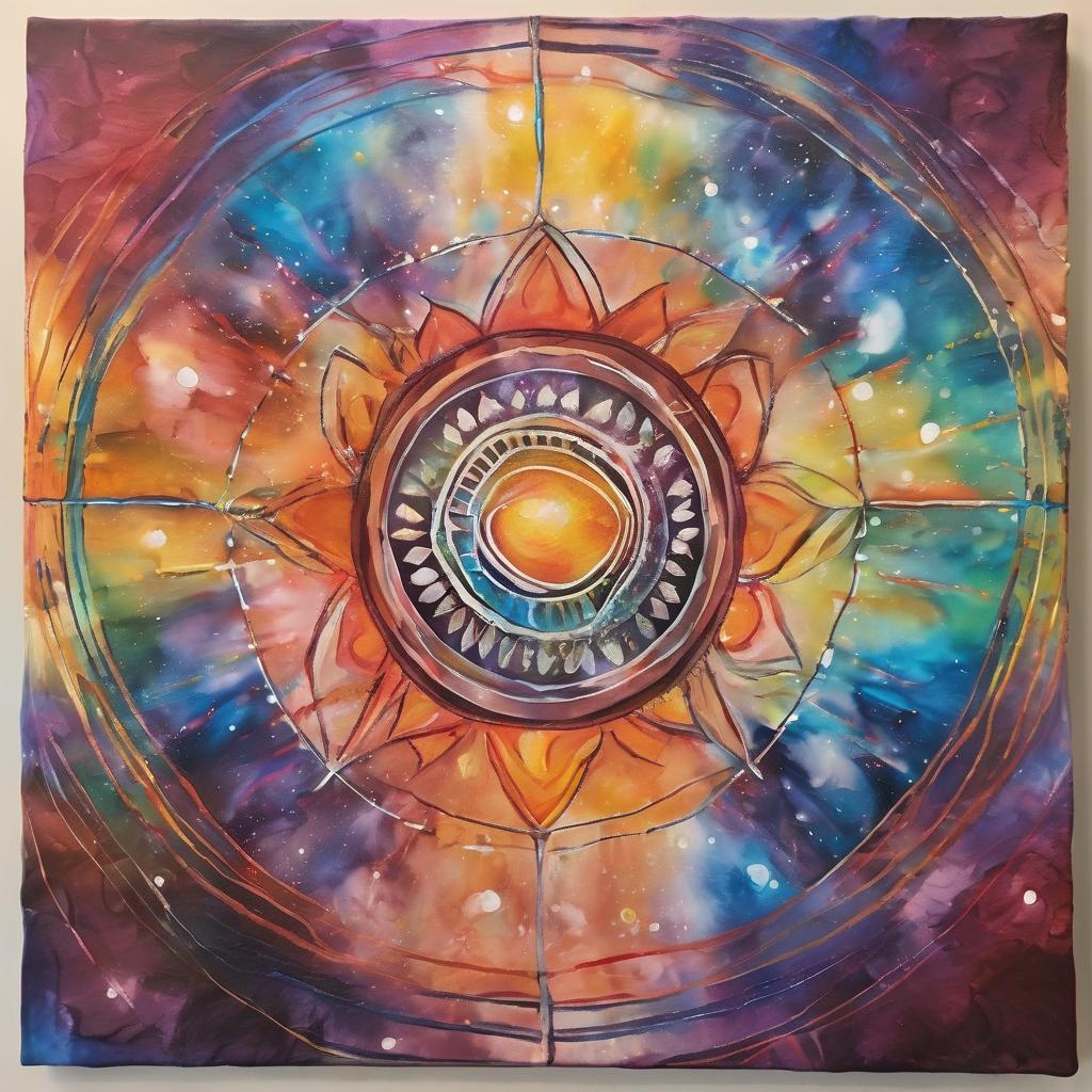 Εκατονταδες συναισθηματική νοημοσύνη