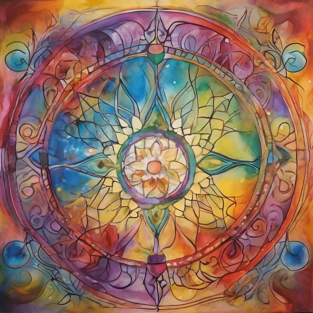 How to Focus on Gratitude and Progress