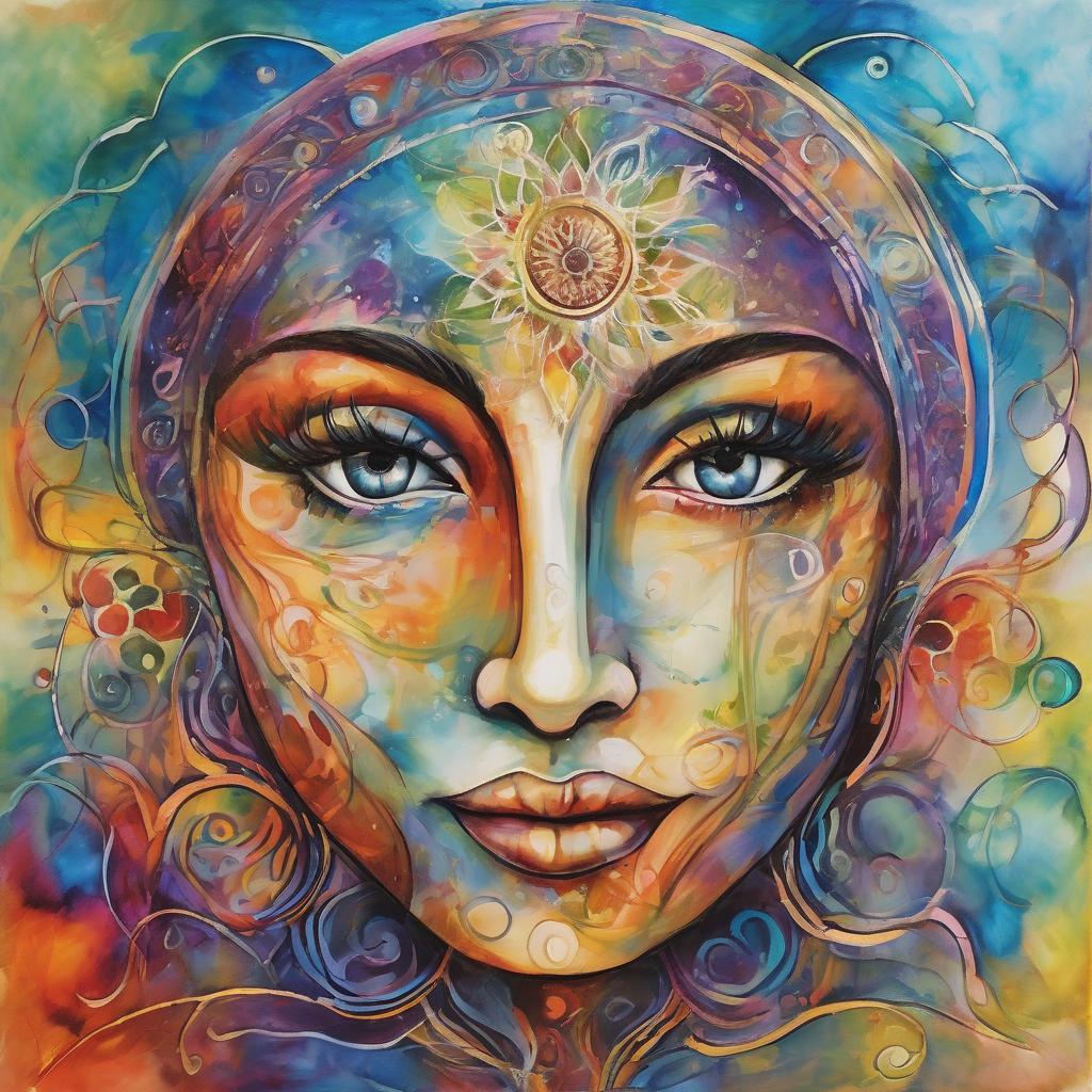 Μετάβαση από την αδιαφορία στην ευγνωμοσύνη