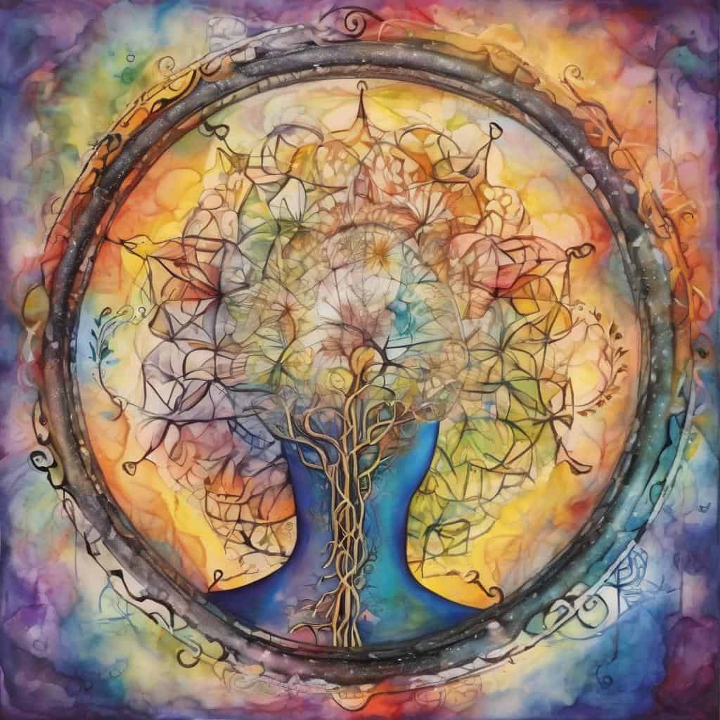 How to Stay Productive Without Losing Your Focus