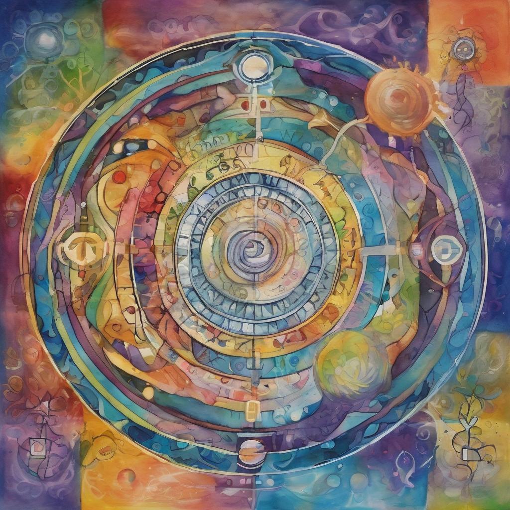 Τροποποιήσεις Στην Σκέψη Που Ενισχύουν την Παραγωγικότητα