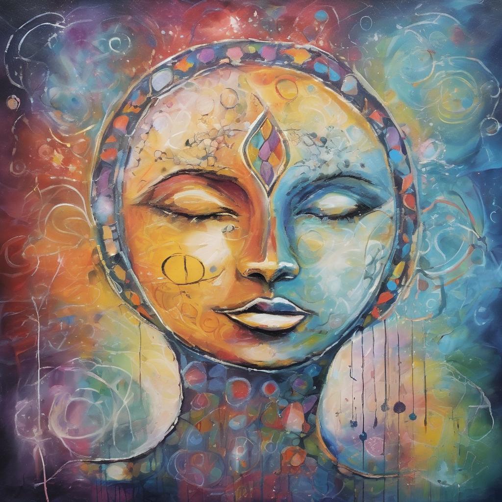 Πώς να Αντιμετωπίζεις τις Απογοητεύσεις με Θετικότητα