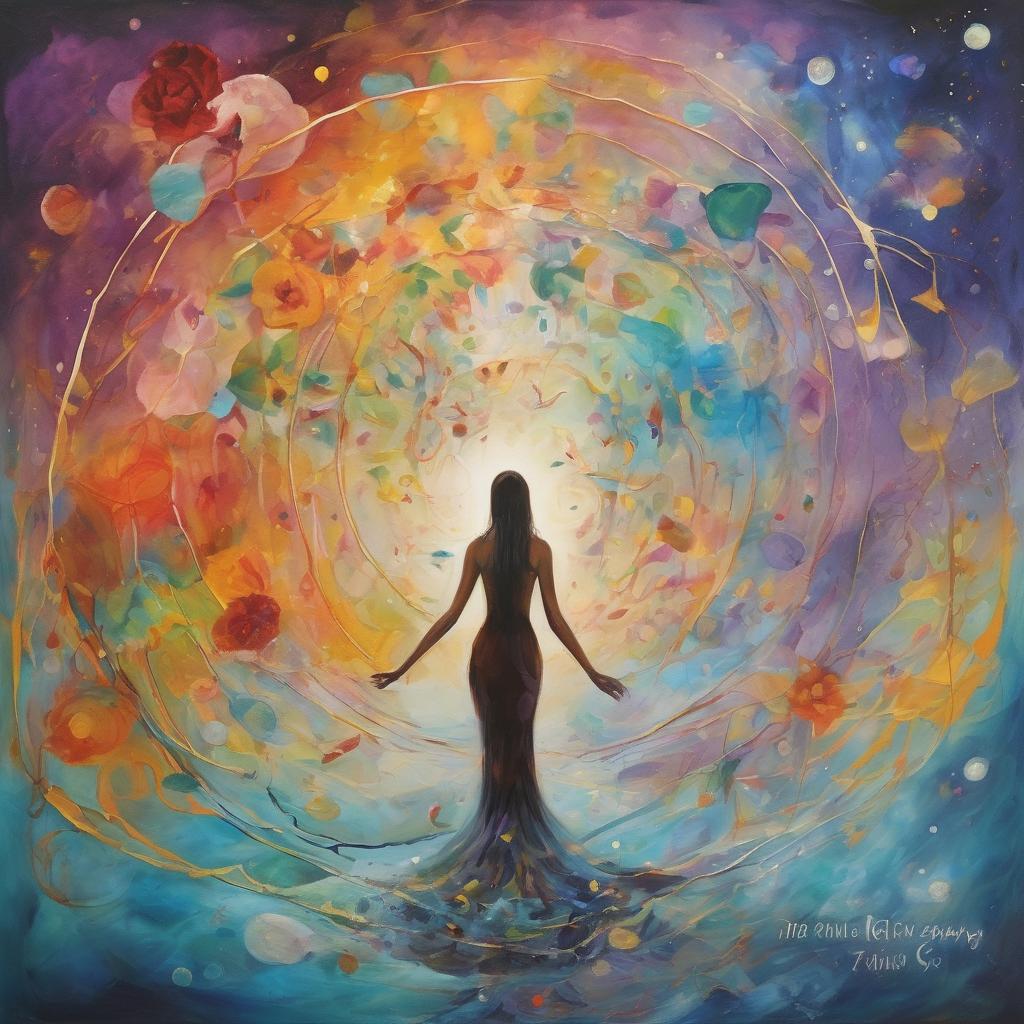 Η σημασία της συναισθηματικής νοημοσύνης στο να αποδεχτείς την αλλαγή