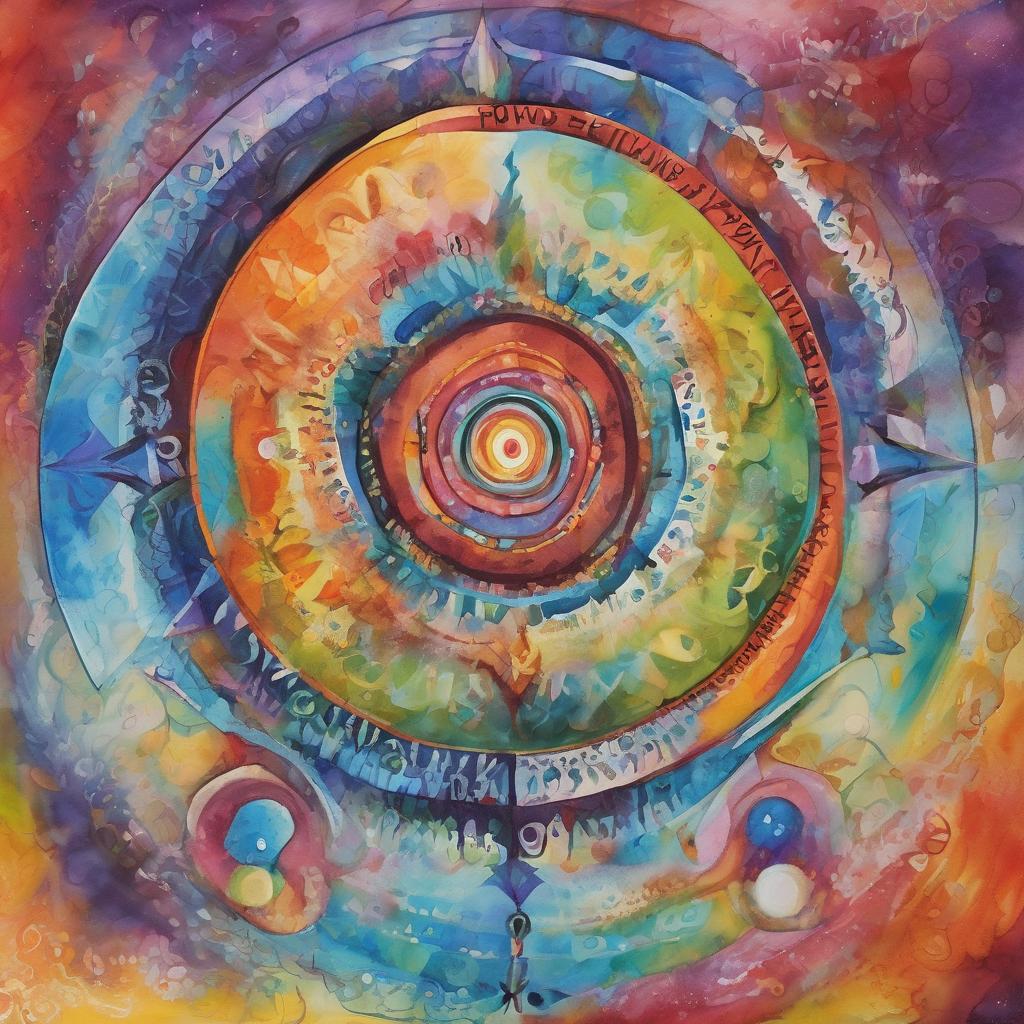 Μετατροπή Σκέψεων για Θετική Στάση