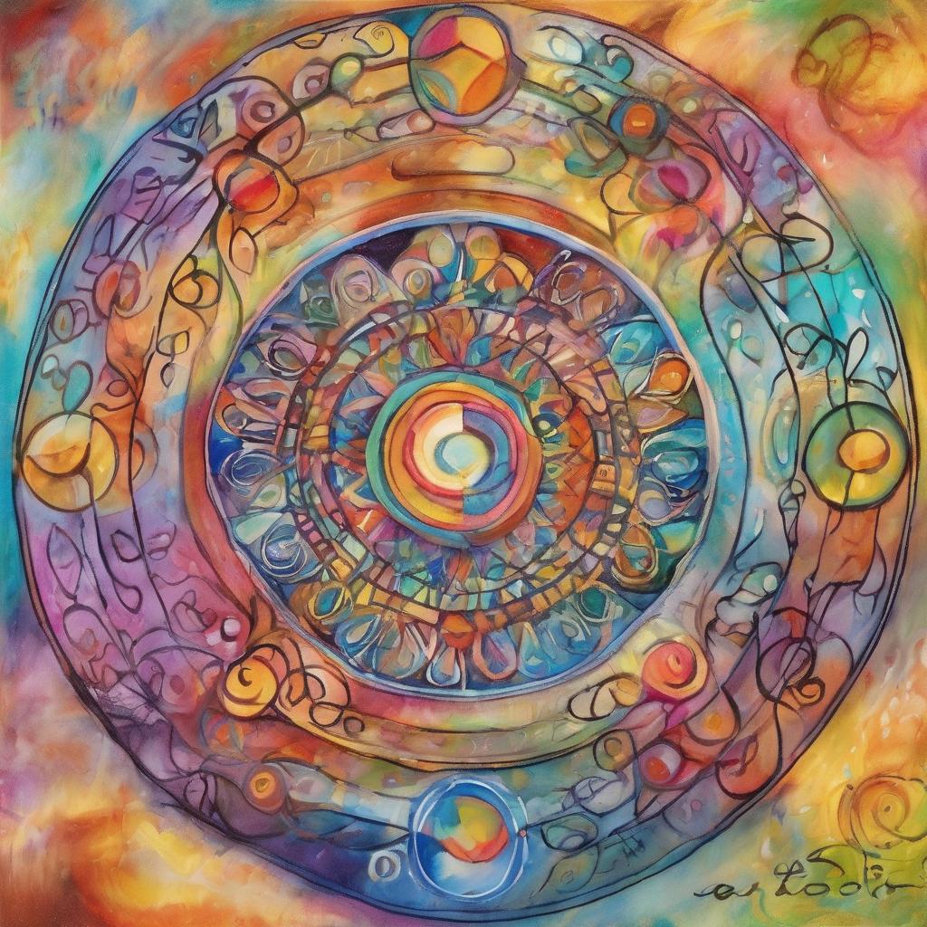 Εξερευνήστε τη δύναμη της συναισθηματικής νοημοσύνης