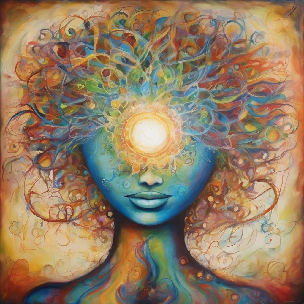 Διαχείριση συναισθημάτων για την αύξηση της μοτιβασιοναλιότητας σε δύσκολες μέρες