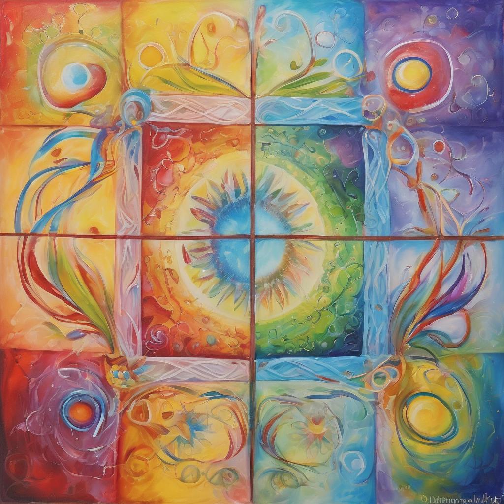 Ανάπτυξε την Συναισθηματική Νοημοσύνη σου