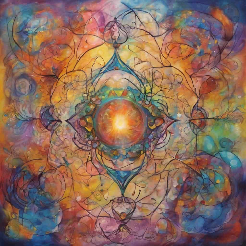 Tips for Maintaining Motivation During Stressful Days