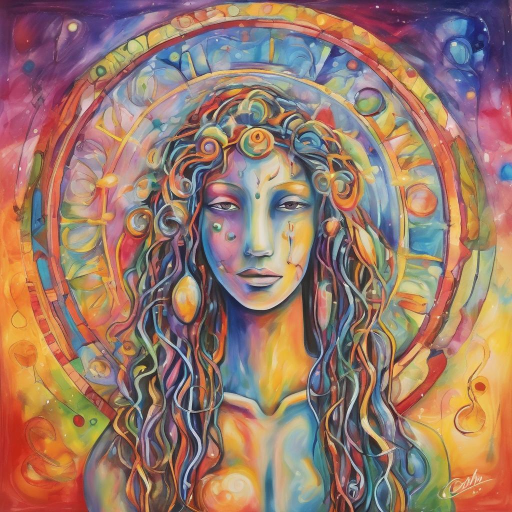 Ψυχολογική ευφυΐα: Οικοδόμηση της ανθεκτικότητας στις δυσκολίες