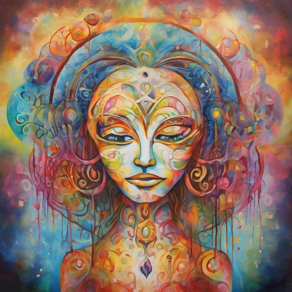 Πώς να Διατηρήσεις την Θετικότητά σου Αντιμέτωπος με Αρνητικά Άτομα