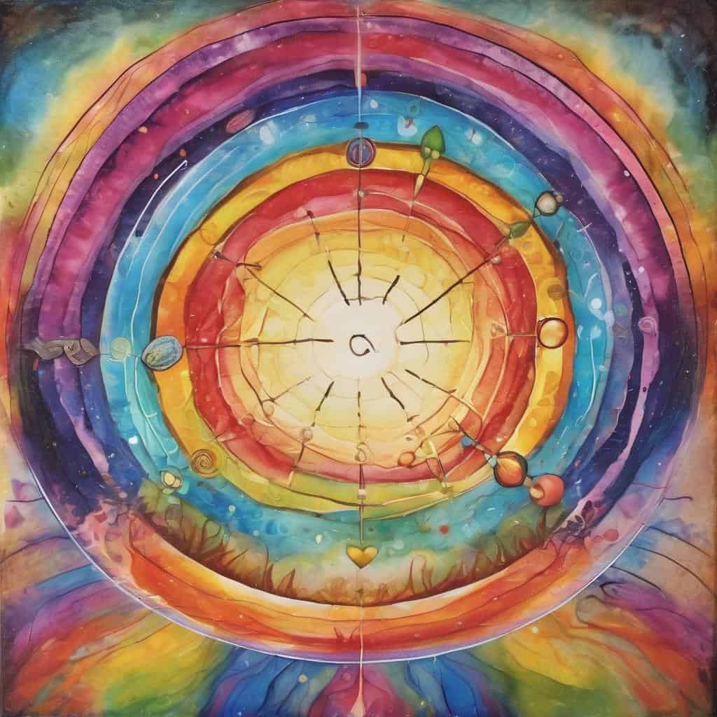 Πώς να Διατηρήσεις την Θετική Στάση Ακόμα και Όταν οι Στόχοι Φαίνονται Ανέφικτοι