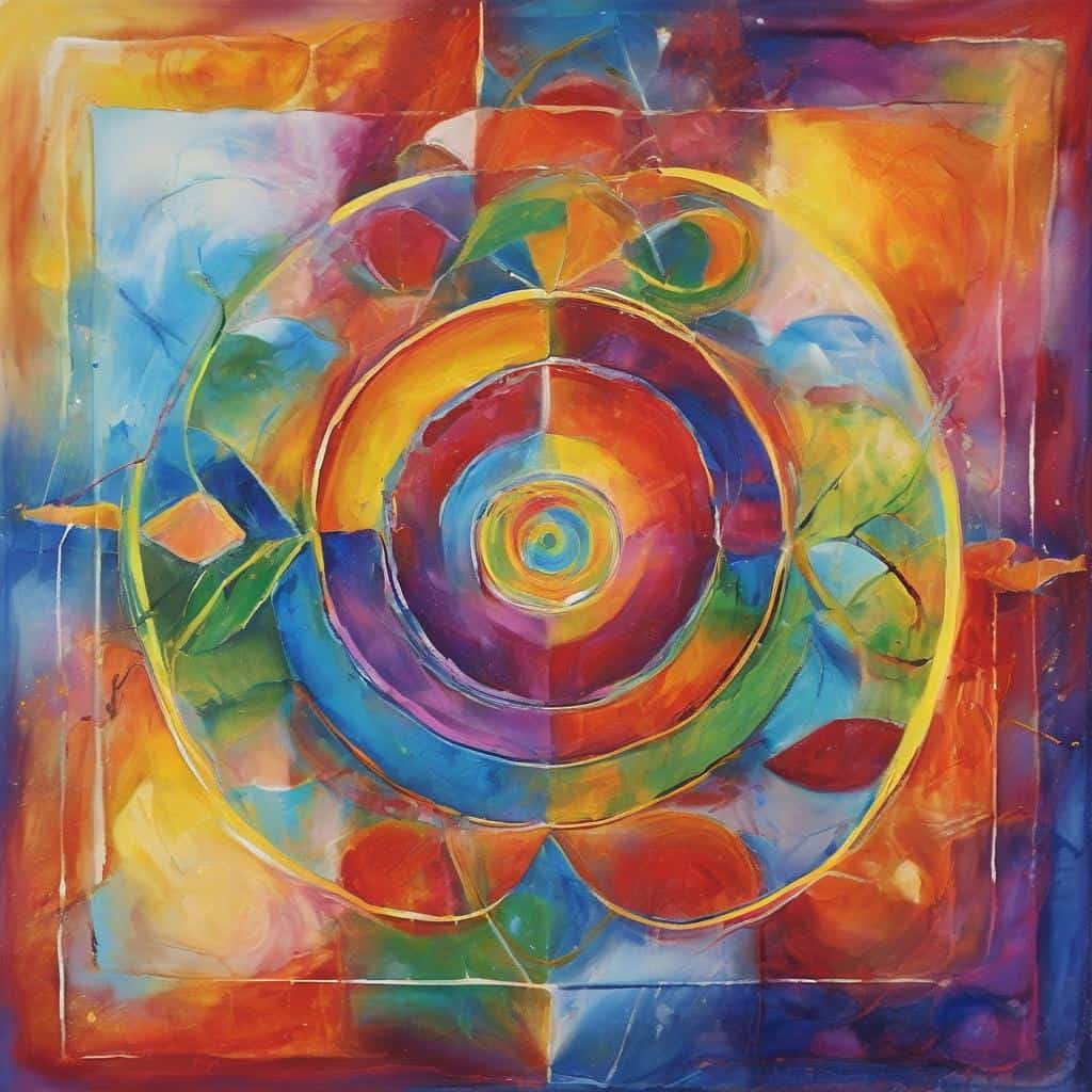 Πώς να Διατηρείς την Θετική Σου Στάση σε Ανταγωνιστικά Περιβάλλοντα