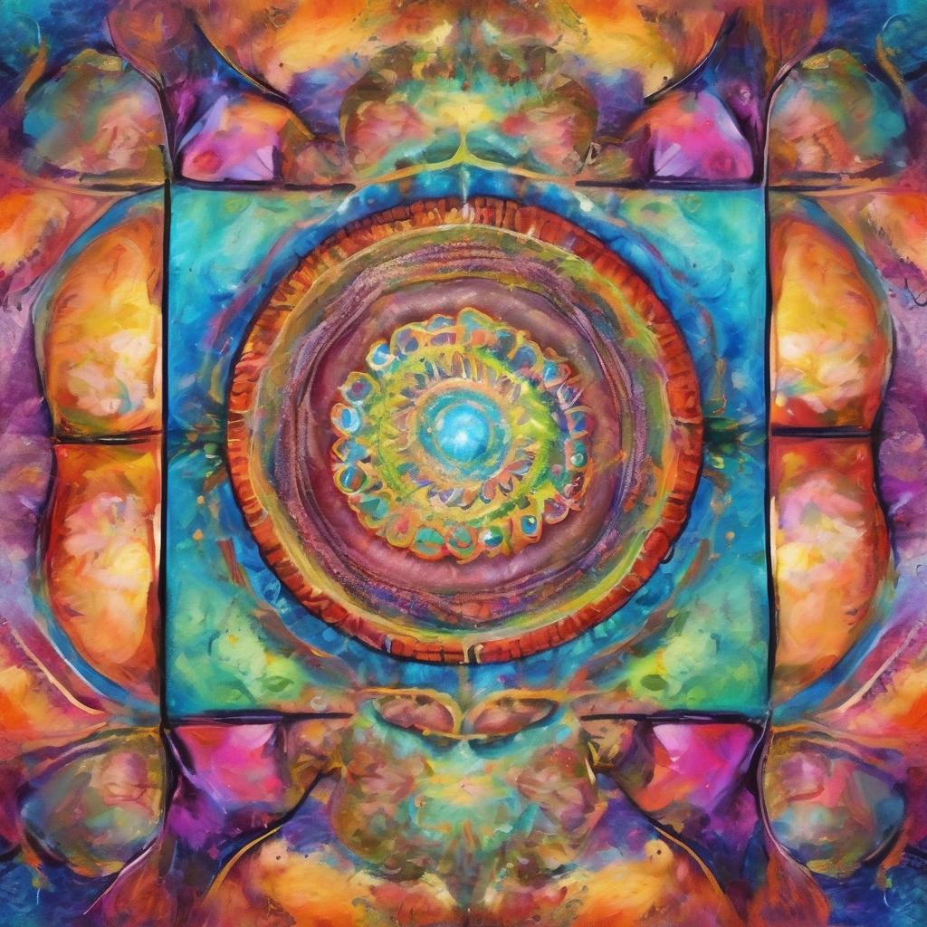 Μεταστροφές στη νοοτροπία που διατηρούν τη θετικότητα